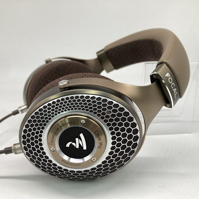 【中古】CLEAR MG【秋葉原】