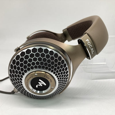 【中古】CLEAR MG【秋葉原】