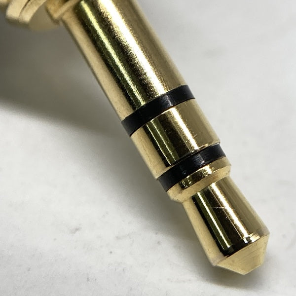 【中古】CLEAR MG【秋葉原】