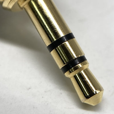 【中古】CLEAR MG【秋葉原】