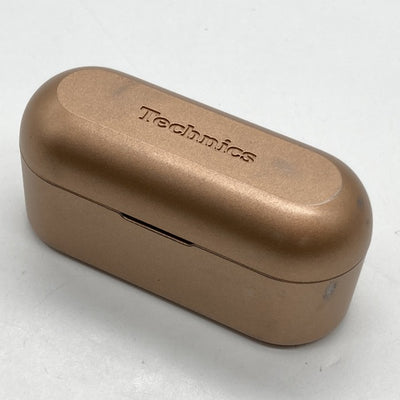 【中古】EAH-AZ40 ローズゴールド 【EAH-AZ40-N】【日本橋】