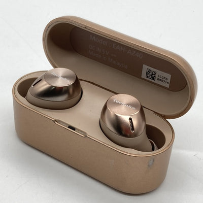 【中古】EAH-AZ40 ローズゴールド 【EAH-AZ40-N】【日本橋】
