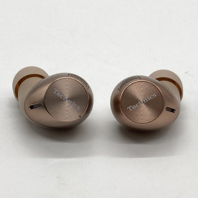 【中古】EAH-AZ40 ローズゴールド 【EAH-AZ40-N】【日本橋】