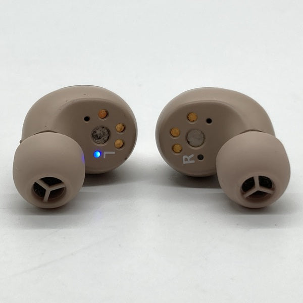 【中古】EAH-AZ40 ローズゴールド 【EAH-AZ40-N】【日本橋】
