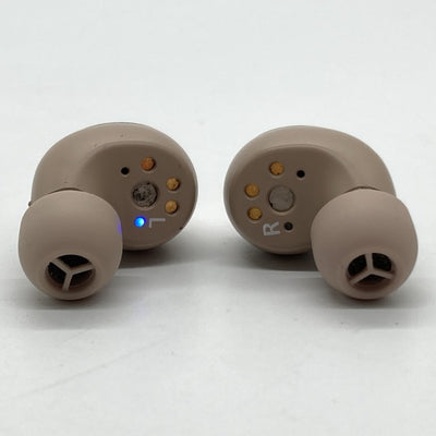 【中古】EAH-AZ40 ローズゴールド 【EAH-AZ40-N】【日本橋】