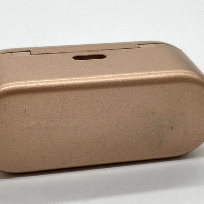 【中古】EAH-AZ40 ローズゴールド 【EAH-AZ40-N】【日本橋】
