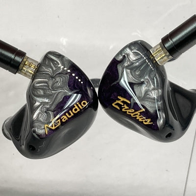 【中古】EREBUS【秋葉原】