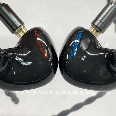 【中古】EREBUS【秋葉原】