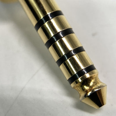 【中古】EREBUS【秋葉原】
