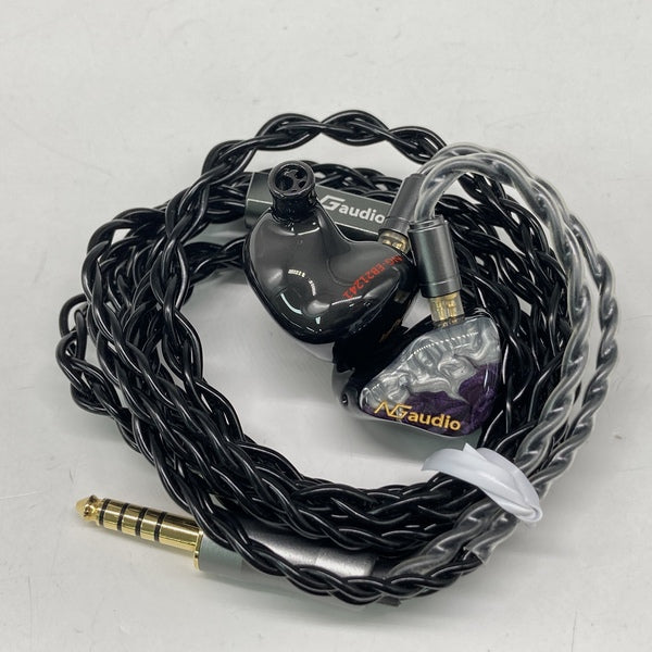 【中古】EREBUS【秋葉原】