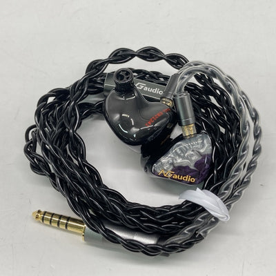 【中古】EREBUS【秋葉原】