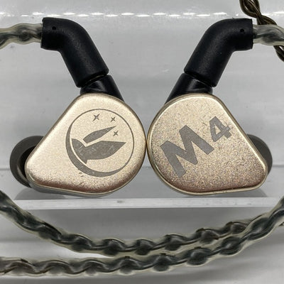 【中古】M4（DEMO機）【秋葉原】