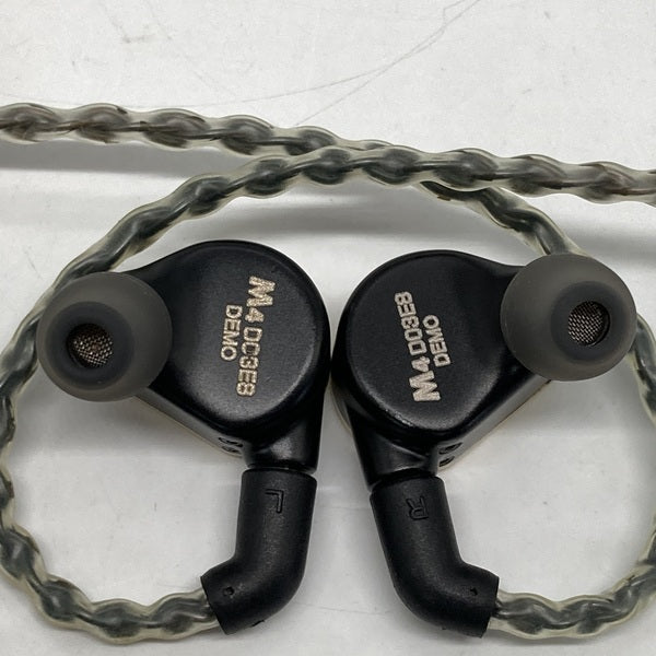 【中古】M4（DEMO機）【秋葉原】