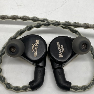 【中古】M4（DEMO機）【秋葉原】