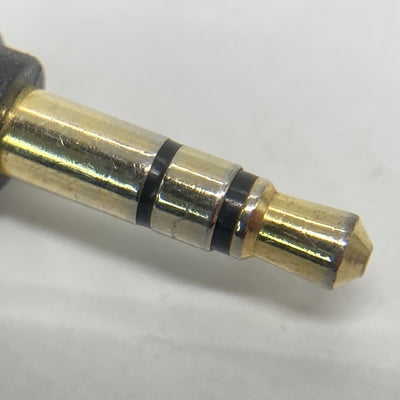【中古】M4（DEMO機）【秋葉原】