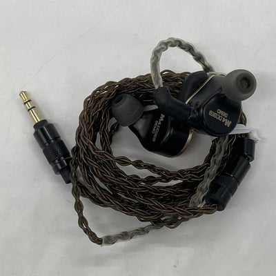 【中古】M4（DEMO機）【秋葉原】