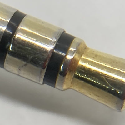 【中古】M4（DEMO機）【秋葉原】