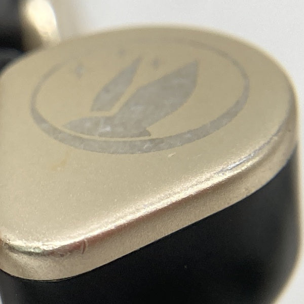 【中古】M4（DEMO機）【秋葉原】