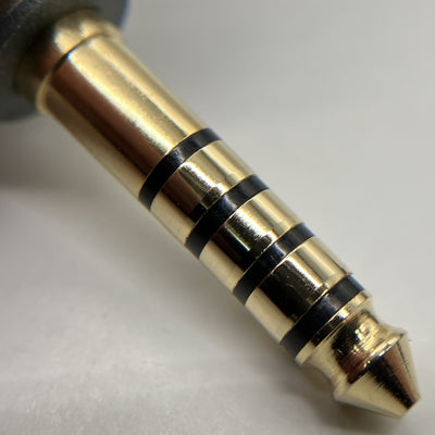 【中古】iEMatch4.4【秋葉原】