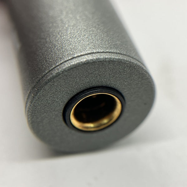 【中古】iEMatch4.4【秋葉原】