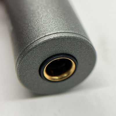 【中古】iEMatch4.4【秋葉原】