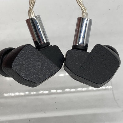 【中古】A5000 【FI-A5DPLD】【秋葉原】