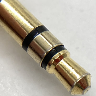 【中古】A5000 【FI-A5DPLD】【秋葉原】