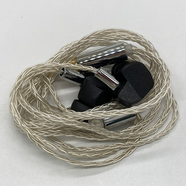 【中古】A5000 【FI-A5DPLD】【秋葉原】