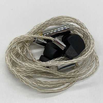【中古】A5000 【FI-A5DPLD】【秋葉原】