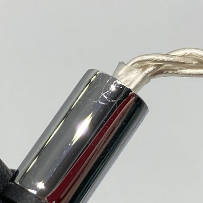 【中古】A5000 【FI-A5DPLD】【秋葉原】