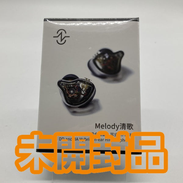 【中古】CCZ Melody【名古屋】