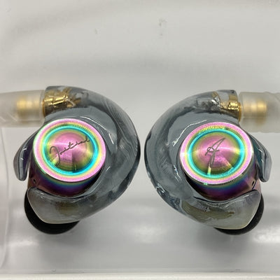 【中古】「月 - Moon - 」【日本橋】