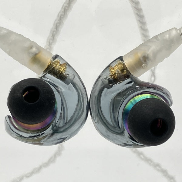 【中古】「月 - Moon - 」【日本橋】