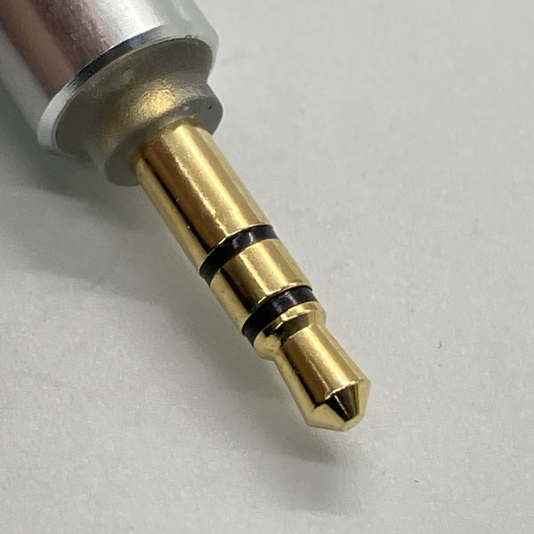 【中古】「月 - Moon - 」【日本橋】