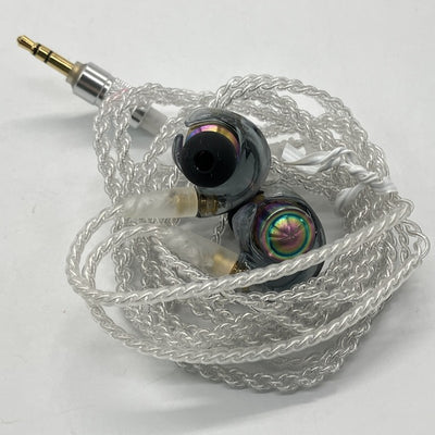 【中古】「月 - Moon - 」【日本橋】