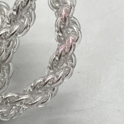 【中古】「月 - Moon - 」【日本橋】