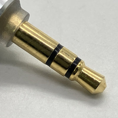 【中古】「月 - Moon - 」【日本橋】