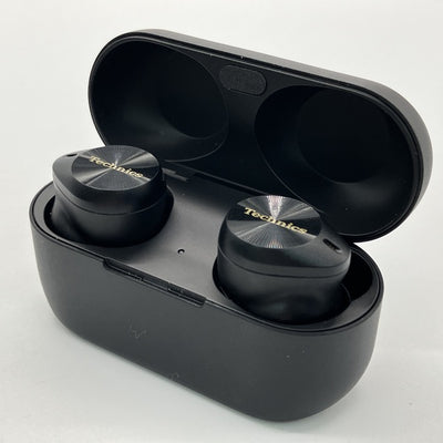 【中古】EAH-AZ80-K ブラック【名古屋】