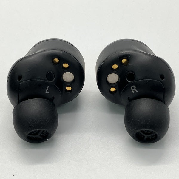【中古】EAH-AZ80-K ブラック【名古屋】