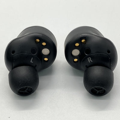 【中古】EAH-AZ80-K ブラック【名古屋】