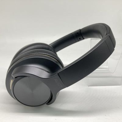 【中古】WA-V1 ピエール中野コラボモデル【WA-V1-PNK】【秋葉原】