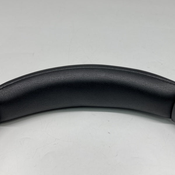 【中古】WA-V1 ピエール中野コラボモデル【WA-V1-PNK】【秋葉原】