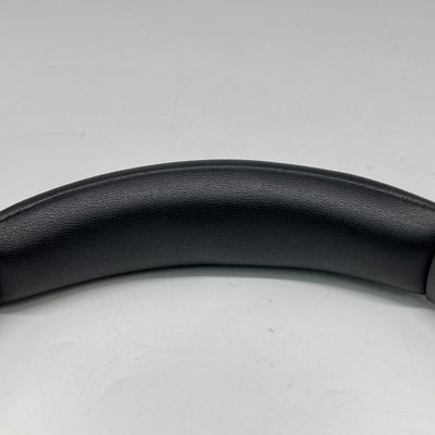 【中古】WA-V1 ピエール中野コラボモデル【WA-V1-PNK】【秋葉原】