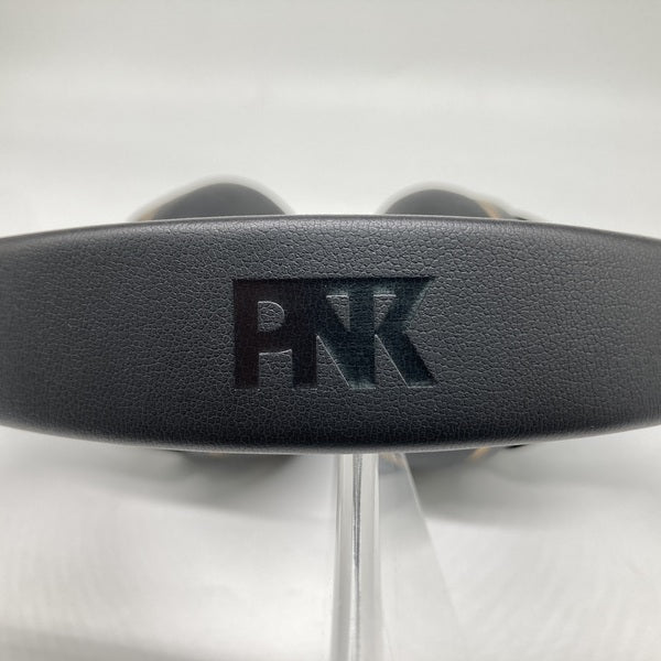 【中古】WA-V1 ピエール中野コラボモデル【WA-V1-PNK】【秋葉原】