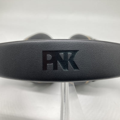 【中古】WA-V1 ピエール中野コラボモデル【WA-V1-PNK】【秋葉原】