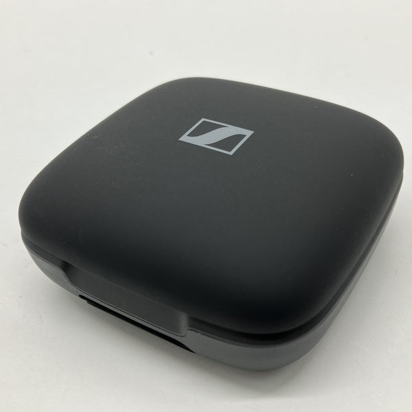 【中古】MOMENTUM Sport ブラック 【MSPORT1 Black】【日本橋】