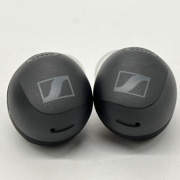 【中古】MOMENTUM Sport ブラック 【MSPORT1 Black】【日本橋】