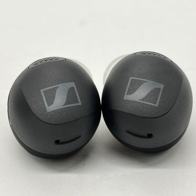 【中古】MOMENTUM Sport ブラック 【MSPORT1 Black】【日本橋】
