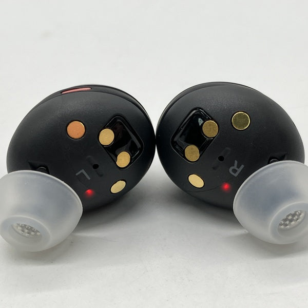 【中古】MOMENTUM Sport ブラック 【MSPORT1 Black】【日本橋】