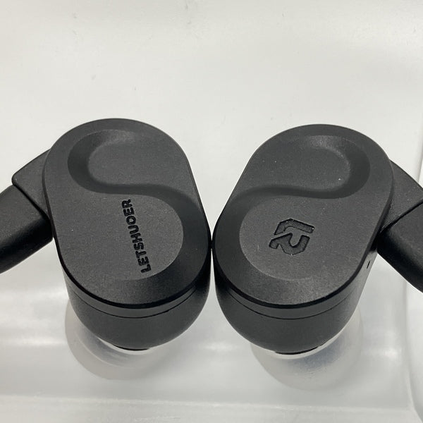 【中古】S08 Black【秋葉原】